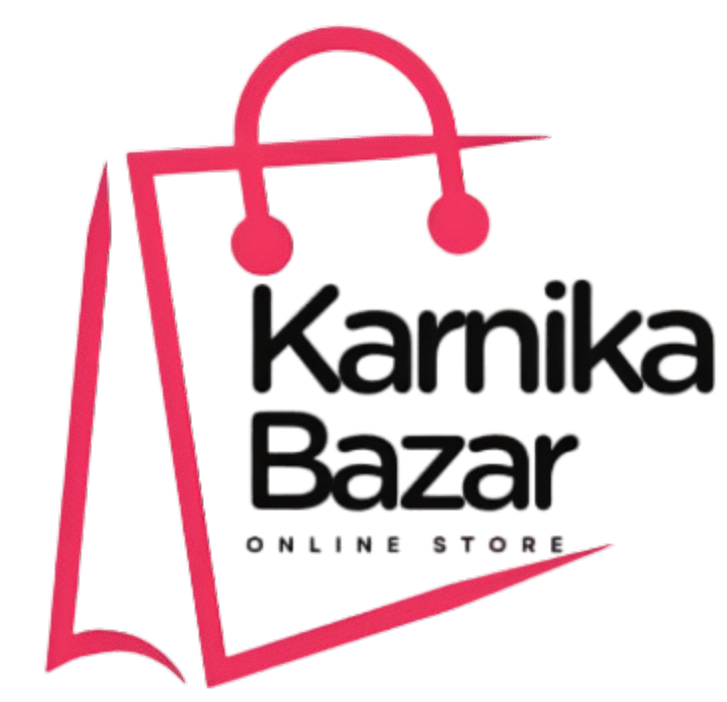 Karnika Bazar